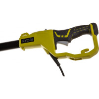 Ryobi Электрический цепной высоторез RPP755E 5133002321