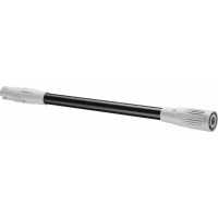 Ryobi Электрический цепной высоторез RPP755E 5133002321