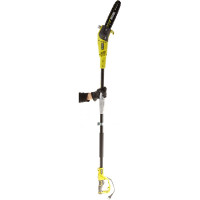 Ryobi Электрический цепной высоторез RPP755E 5133002321