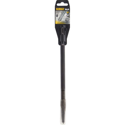 Долото Dewalt DT 6978