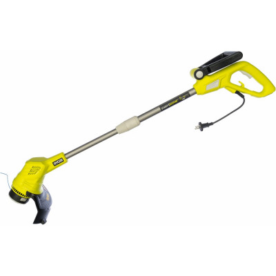 Ryobi Триммер RLT4125 5133002791