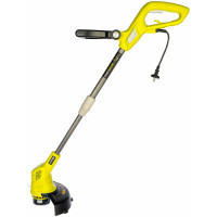 Ryobi Триммер RLT4125 5133002791