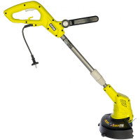 Ryobi Триммер RLT4125 5133002791