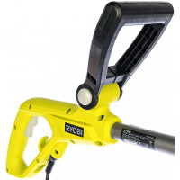 Ryobi Триммер RLT4125 5133002791