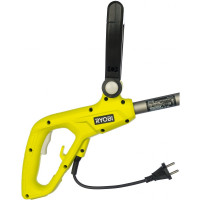 Ryobi Триммер RLT4125 5133002791