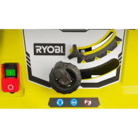 Ryobi Распиловочный станок со станиной RTS1800ES-G 5133002023