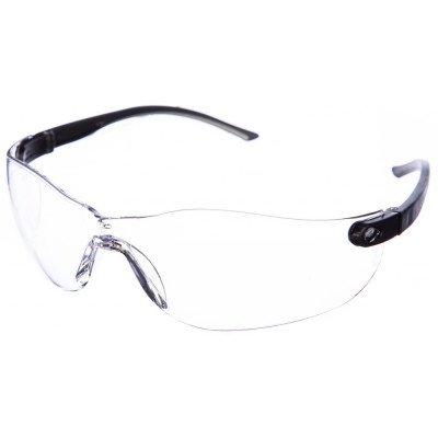Husqvarna Очки защитные, Clear Нusqvarna 5449638-01