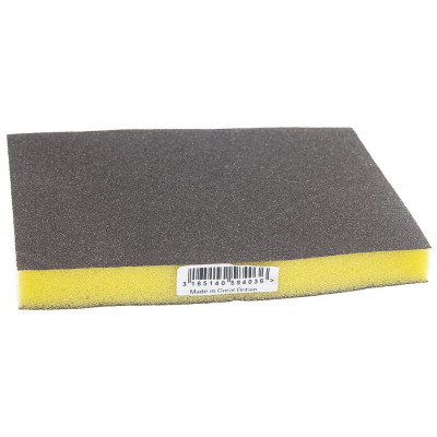 Губка Bosch Best for Contour 2608608230
