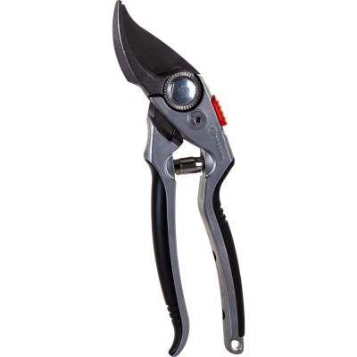 Gardena Секатор BP 50 Premium 08702-20.000.00