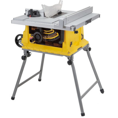 Настольная пила Stanley SST1800