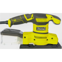 Ryobi Виброшлифмашина RSS200-G 5133003500