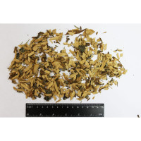 Ryobi Электрический садовый измельчитель 2500В RSH2545B 5133002512