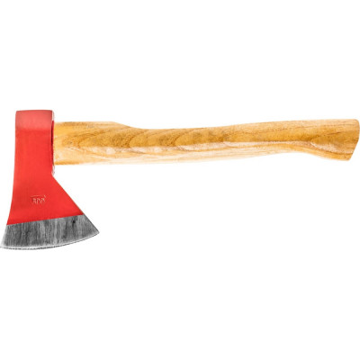 Top Tools Топор 800 г, деревянная рукоятка 05A308