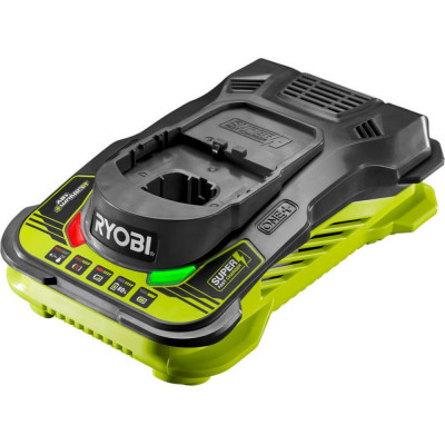 Зарядное устройство Ryobi ONE+ RC18150 5133002638