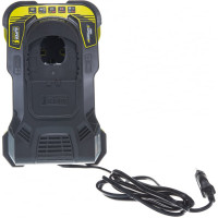 Ryobi ONE+ Зарядное устройство ONE+ RC18-150 5133002638