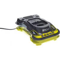 Ryobi ONE+ Зарядное устройство ONE+ RC18-150 5133002638