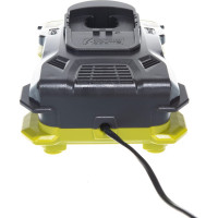 Ryobi ONE+ Зарядное устройство ONE+ RC18-150 5133002638