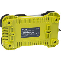 Ryobi ONE+ Зарядное устройство ONE+ RC18-150 5133002638