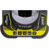 Ryobi ONE+ Зарядное устройство ONE+ RC18-150 5133002638