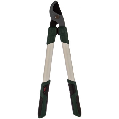 Bosch сучкорез 06008B5100