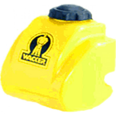 Система смачивания Wacker Neuson WP 1030 A 5000402245