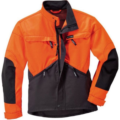 Куртка Stihl DYNAMIC 00008850948