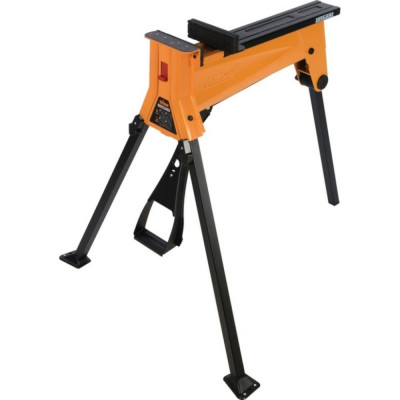 Многофункциональные тиски Triton SJA100E TR281928
