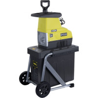 Ryobi Садовый измельчитель RSH3045U 5133004335