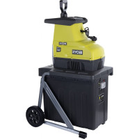 Ryobi Садовый измельчитель RSH3045U 5133004335
