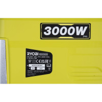 Ryobi Садовый измельчитель RSH3045U 5133004335