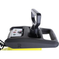 Ryobi Садовый измельчитель RSH3045U 5133004335