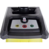 Ryobi Садовый измельчитель RSH3045U 5133004335