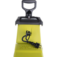 Ryobi Садовый измельчитель RSH3045U 5133004335