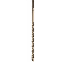 Gigant Усиленный бур SDS-plus 12x210 GRD 11009