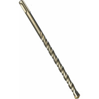 Gigant Усиленный бур SDS-plus 12x210 GRD 11009