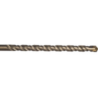 Gigant Усиленный бур SDS-plus 12x210 GRD 11009