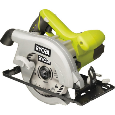 Циркулярная пила Ryobi (EWS1150RS) 3000552