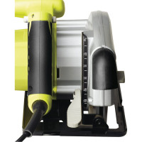 Циркулярная пила Ryobi (EWS1150RS) 3000552