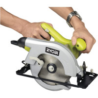 Циркулярная пила Ryobi (EWS1150RS) 3000552