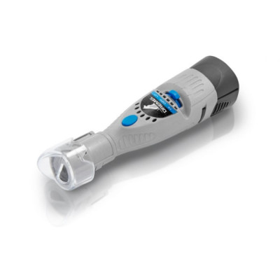 Набор для ухода за когтями Dremel 7020_PGK F0137020JD