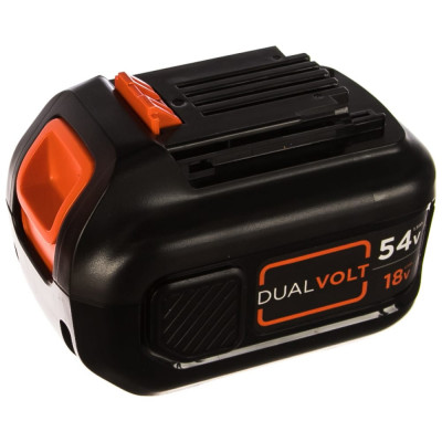 Аккумулятор Black+Decker DualVolt BL1554