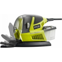 Ryobi Дельташлифмашина 80W RPS80-G 5133002905