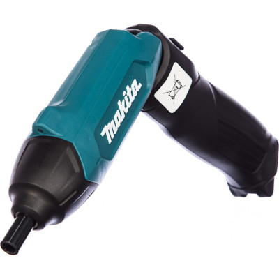 Makita Отвертка акк DF001DW