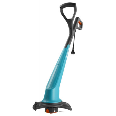 Электрический триммер Gardena SmallCut 300/23 09805-20.000.00