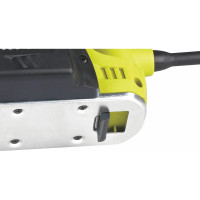 Ryobi Рубанок EPN6082CHG 5133000350