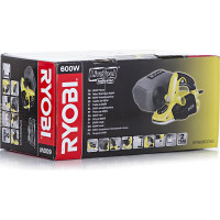 Ryobi Рубанок EPN6082CHG 5133000350