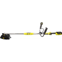 Аккумуляторный триммер Ryobi RBC36X26B 5133001813