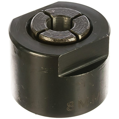 Triton цанга 8 мм для фрезера tr315815