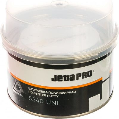 Шпатлевка Jeta PRO UNIVERSAL 55400,5