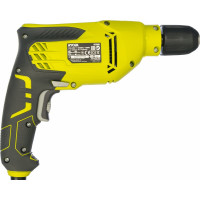 Ryobi Дрель ударная RPD680-K 5133002016